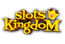 Slots Kingdom Casino Review