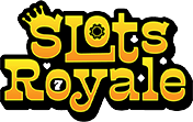 Slots Royale