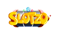 Slotzo Casino