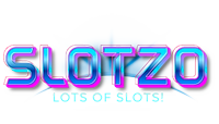 Slotzo Casino