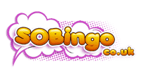 So Bingo Review