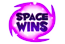 Space Wins Casino