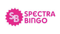 Spectra Bingo Review