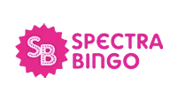 Spectra Bingo