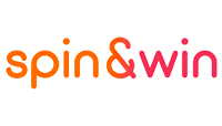 Spin and Win Casino