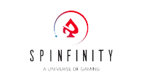 Spinfinity Casino