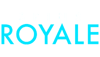 Spins Royale Casino