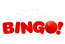 Sun Bingo: Get £40 Bonus + 30 Free Spins on Your 1st Deposit.