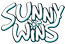 SunnyWins Casino