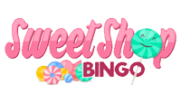 Sweetshop Bingo