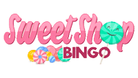 Sweet Shop Bingo