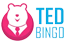 Ted Bingo