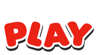 The Sun Play