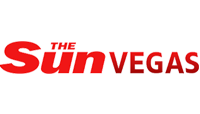 The Sun Vegas Casino Review