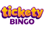 Tickety Bingo