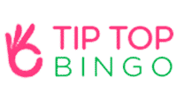 Tip Top Bingo