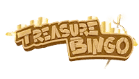 Treasure Bingo