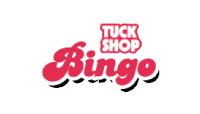 Tuck Shop Bingo