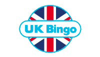 UK-BINGO.NET Review