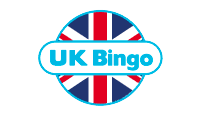 UK Bingo