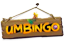 Umbingo