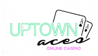 Uptown Casino Mobile Uptown Casino Mobile