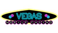 Vegas Mobile Casino Review