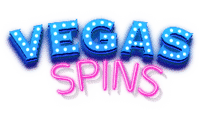 Vegas Spins Casino Review