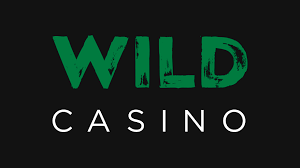 Wild Casino