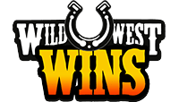 Wild West Wins Casino