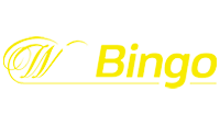 William Hill Bingo Review