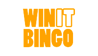 Win It Bingo