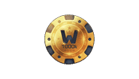 Winner Million
