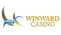 Winward Casino