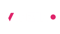 Winzino Casino Review