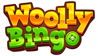 Woolly Bingo Review