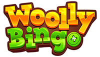 Woolly Bingo Review