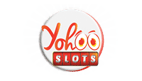 Yohoo Slots Casino