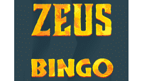 Zeus Bingo