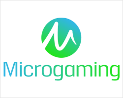 Microgaming