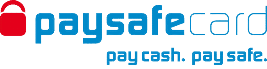 Paysafecard Bingo Sites Paysafecard Bingo Sites