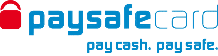 Paysafecard bingo sites