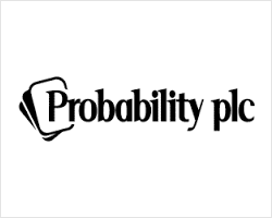 Probability PLC