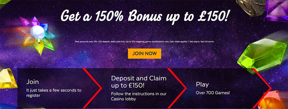 32Red Casino Bonus Codes