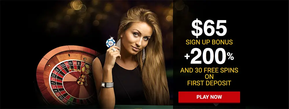 7Spins Casino No Deposit Bonus Codes