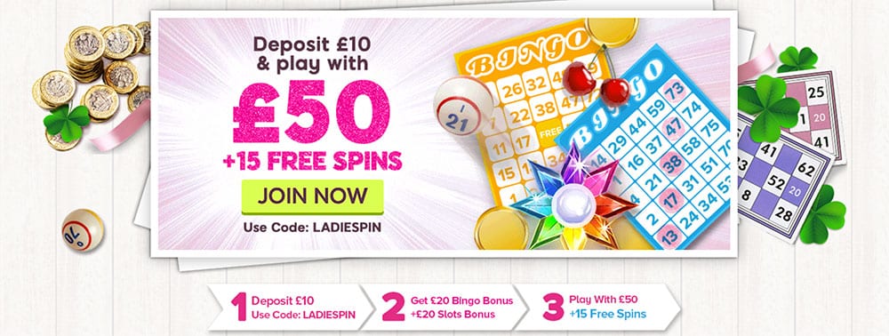 Latest No starburst game deposit Playing Perks