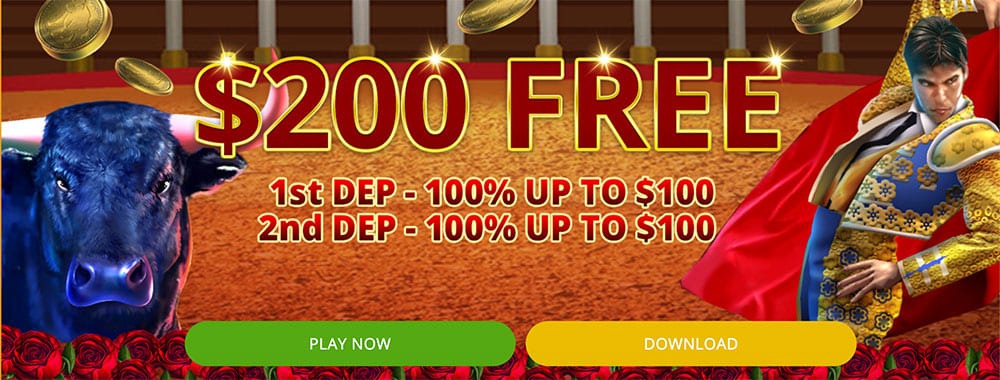 Jet Bingo Promo Codes