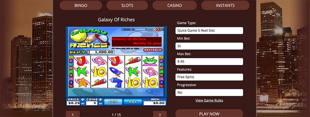 Bingo cafe canada legitimate Bingo cafe canada legitimate