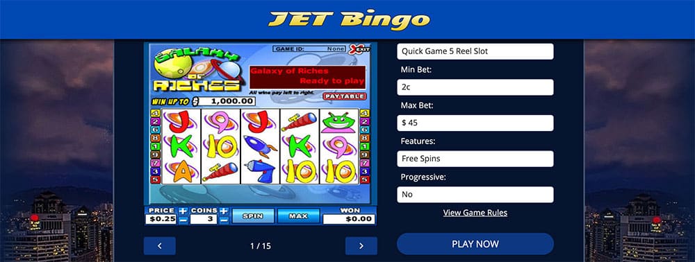 Jet Bingo App Download Jet Bingo App Download