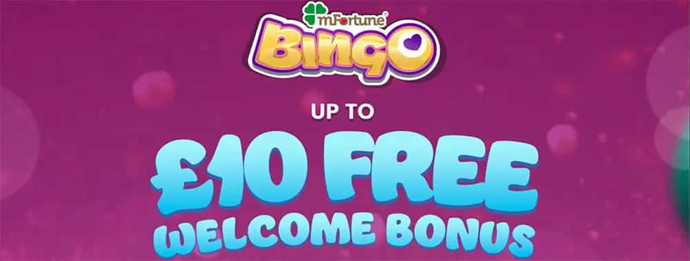 Genie Wild Slot machine To try out 100 % free